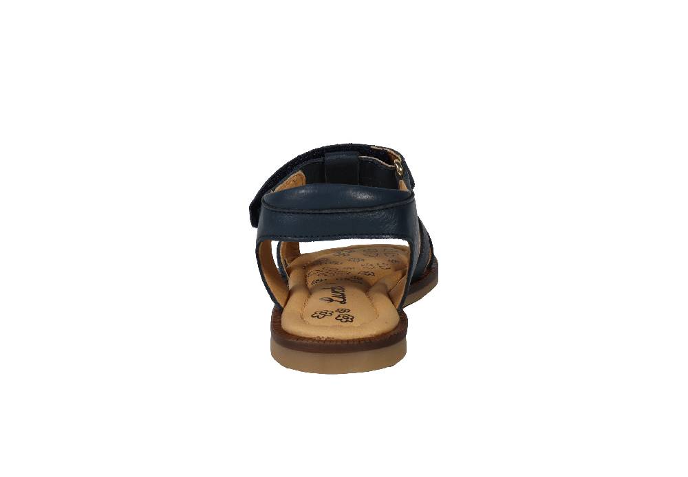 Lurchi Sandale Carla Black Friday
