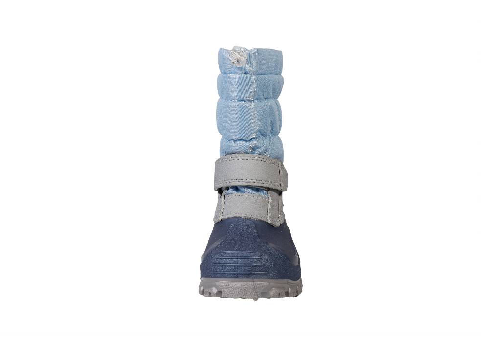Lurchi Schneestiefel Fjonna Cyber Monday