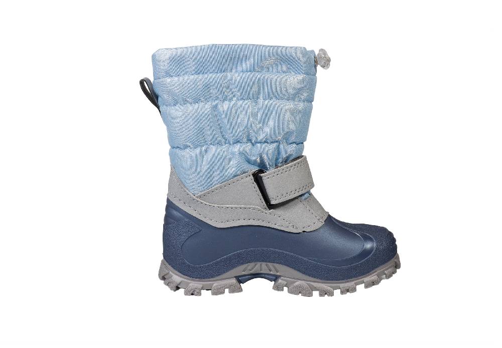 Lurchi Schneestiefel Fjonna Cyber Monday