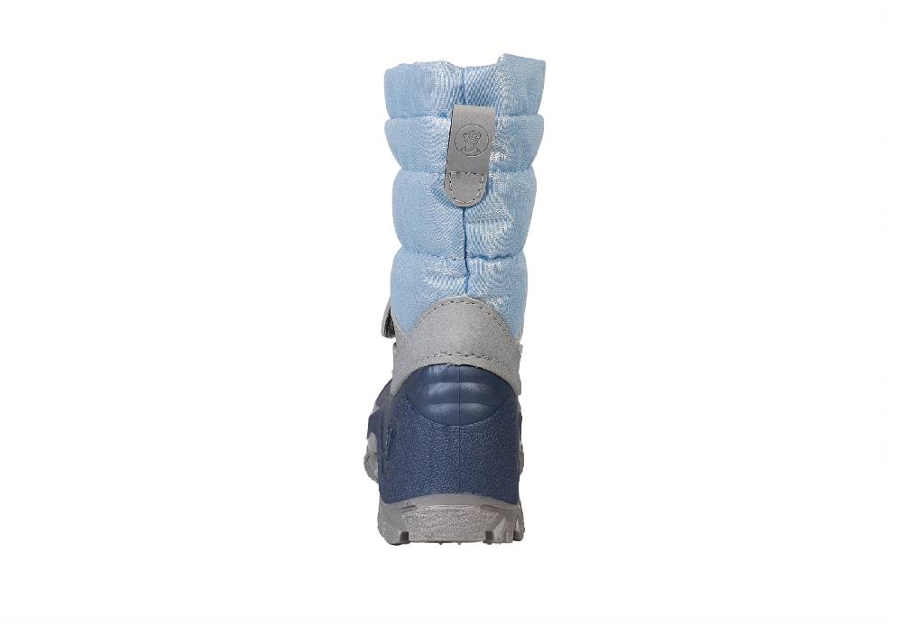 Lurchi Schneestiefel Fjonna Cyber Monday