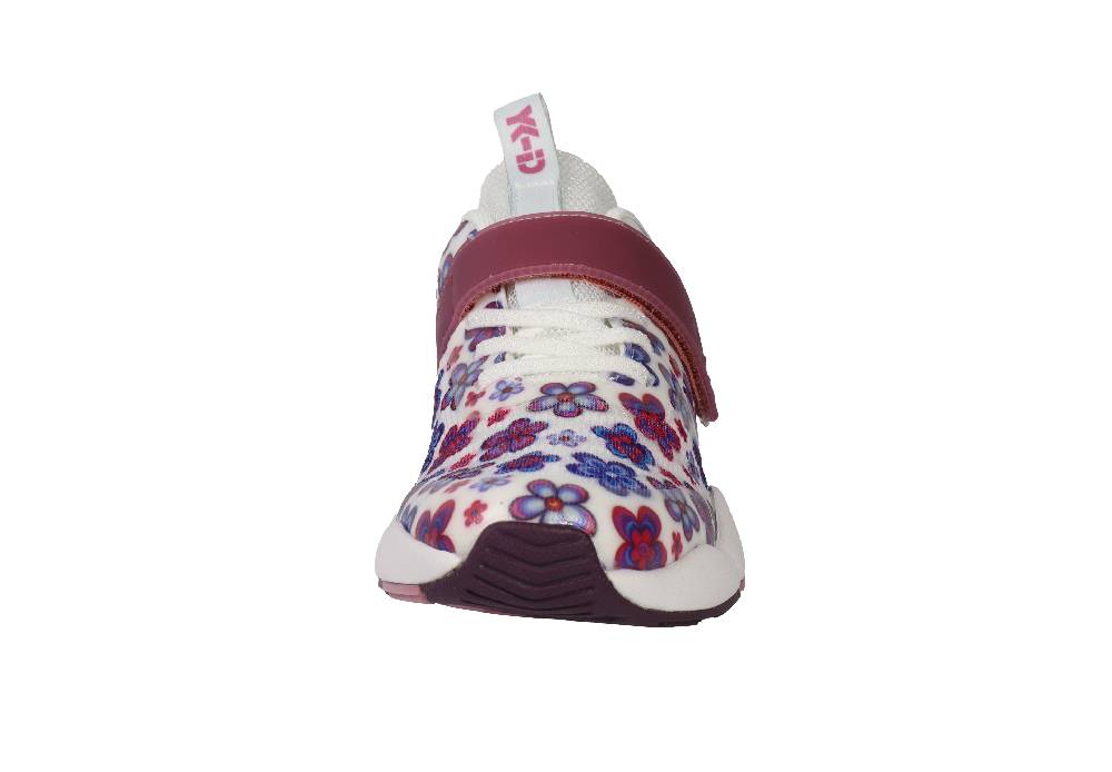Lurchi Sneaker Leif YK-ID Weihnachtsangebot