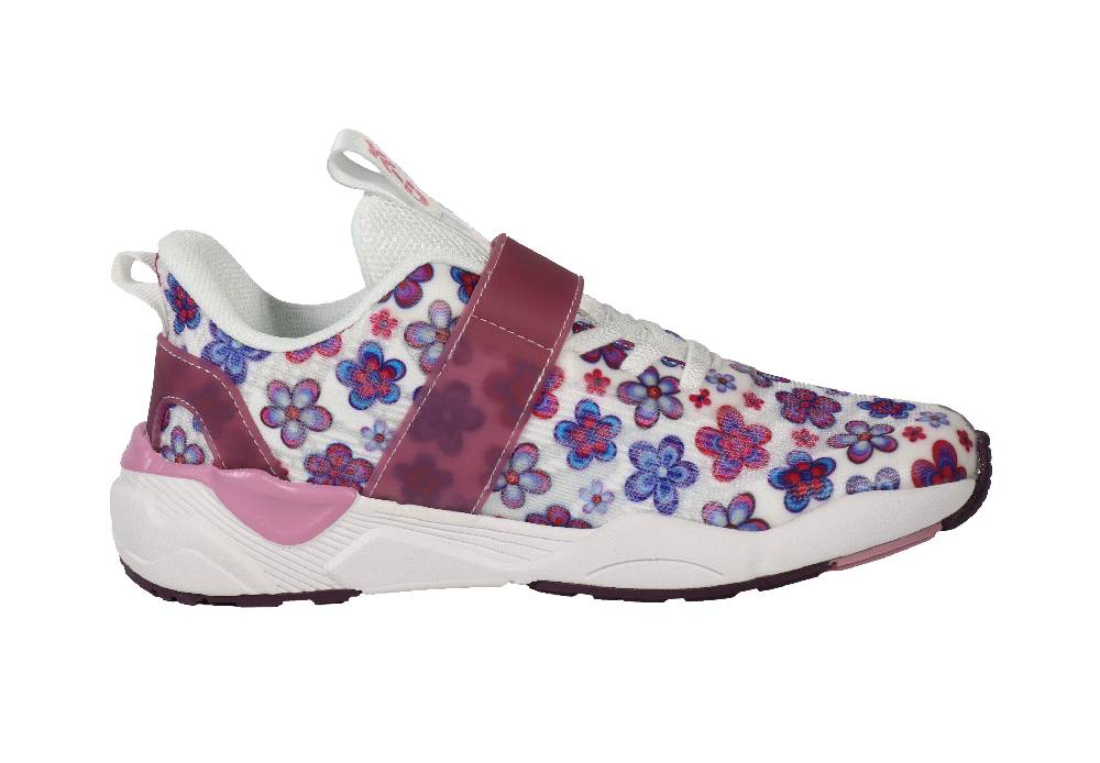 Lurchi Sneaker Leif YK-ID Weihnachtsangebot