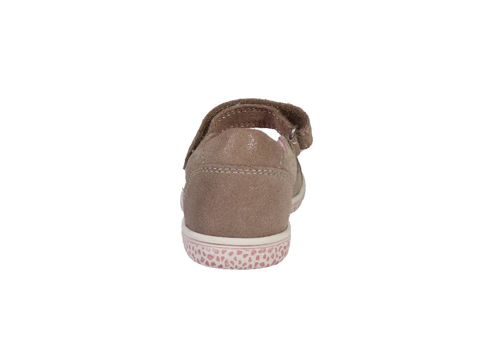 Lurchi Ballerinas Tess Osterangebot