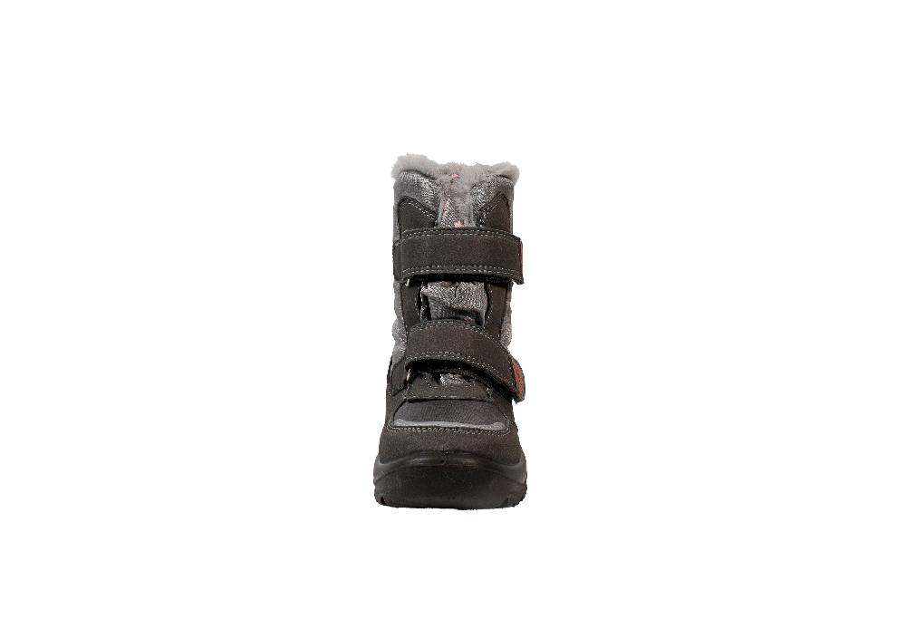 Lurchi Stiefel Kimari-TexS Valentinstagsangebot