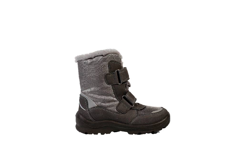Lurchi Stiefel Kimari-TexS Valentinstagsangebot