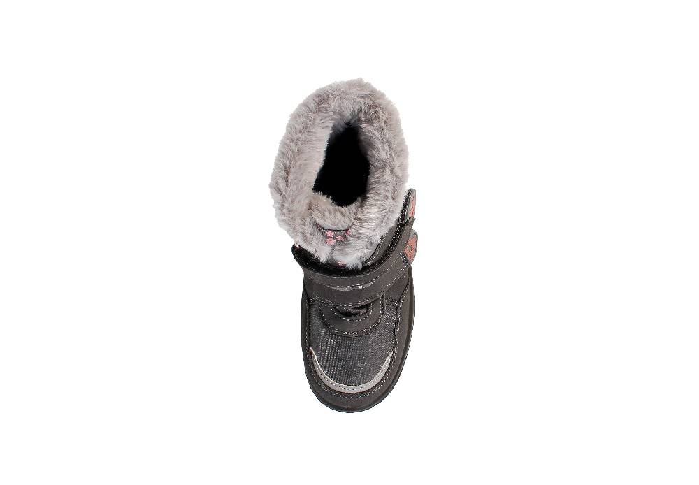 Lurchi Stiefel Kimari-TexS Valentinstagsangebot