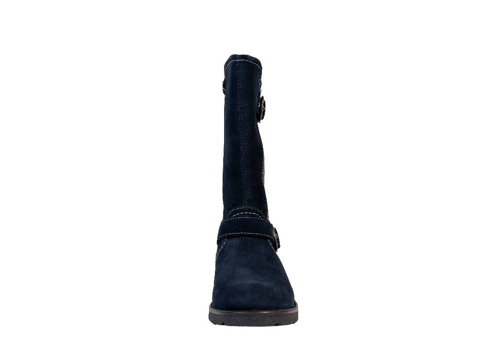 Lurchi Stiefel Heidi-TEX Jubiläumsangebot