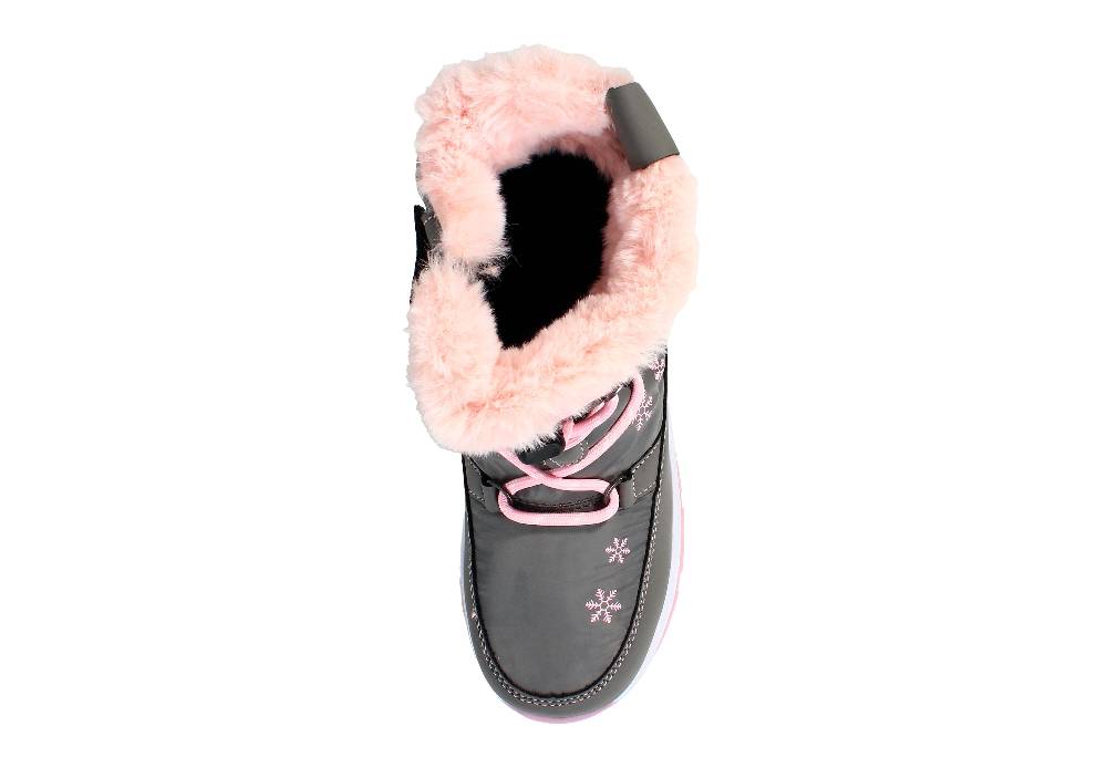 Lurchi Schneestiefel Alby-TEX Heißer Verkauf