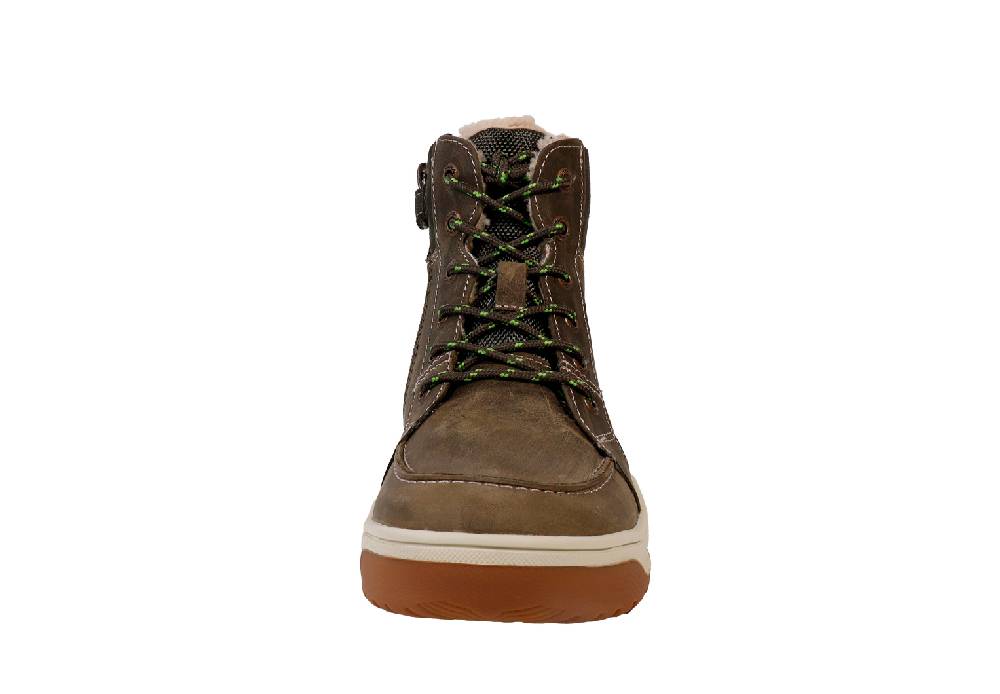 Lurchi Stiefel Dajan-Tex Top Angebot