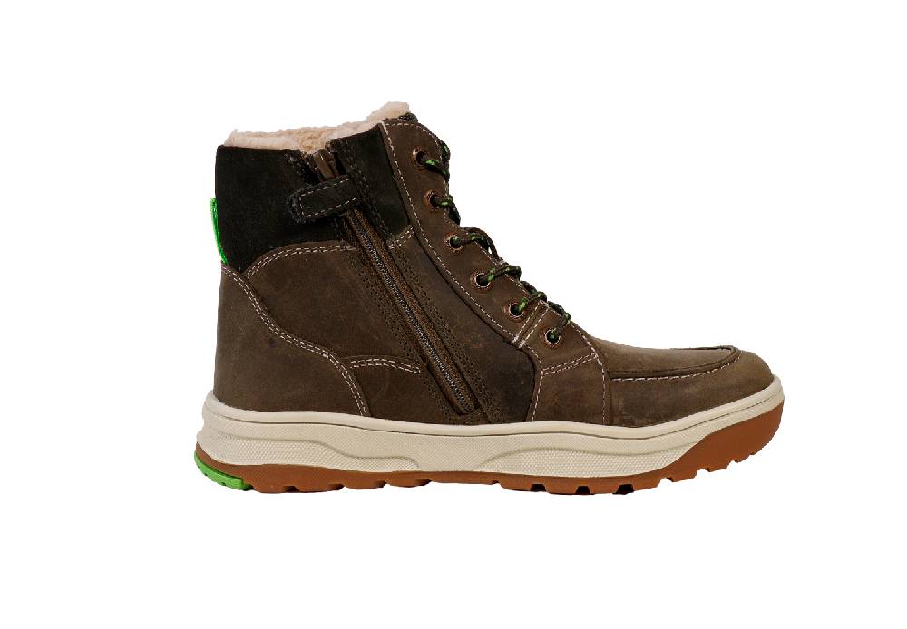 Lurchi Stiefel Dajan-Tex Top Angebot