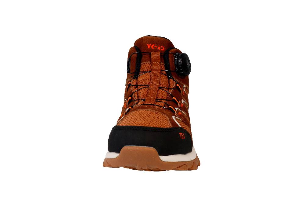 Lurchi Stiefel Lenzo-Tex Neueste Mode