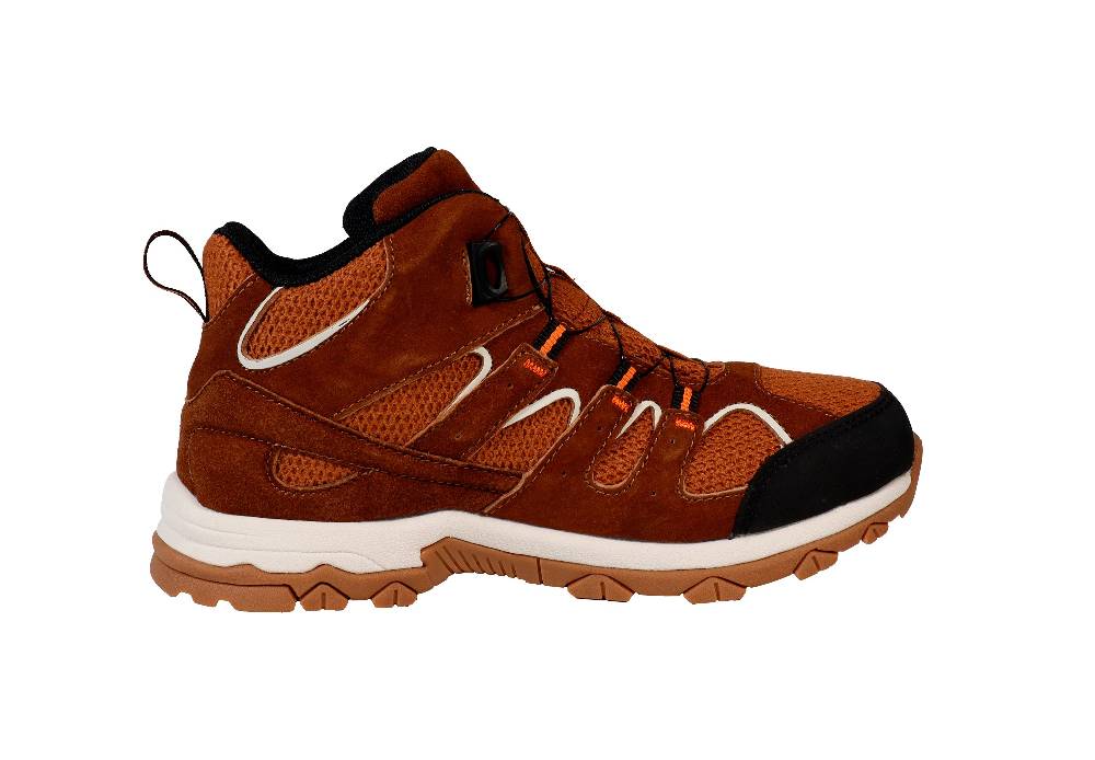 Lurchi Stiefel Lenzo-Tex Neueste Mode