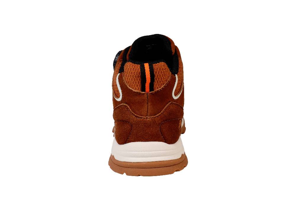 Lurchi Stiefel Lenzo-Tex Neueste Mode