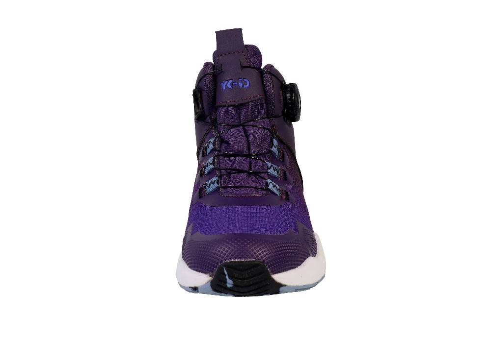 Lurchi Stiefel Leroy-Tex Online Outlet