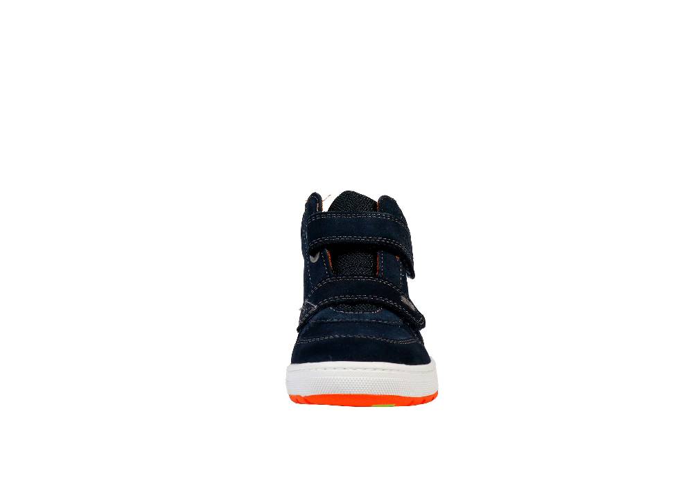 Lurchi Sneaker Dolto-TEX Zeitlich begrenztes Angebot