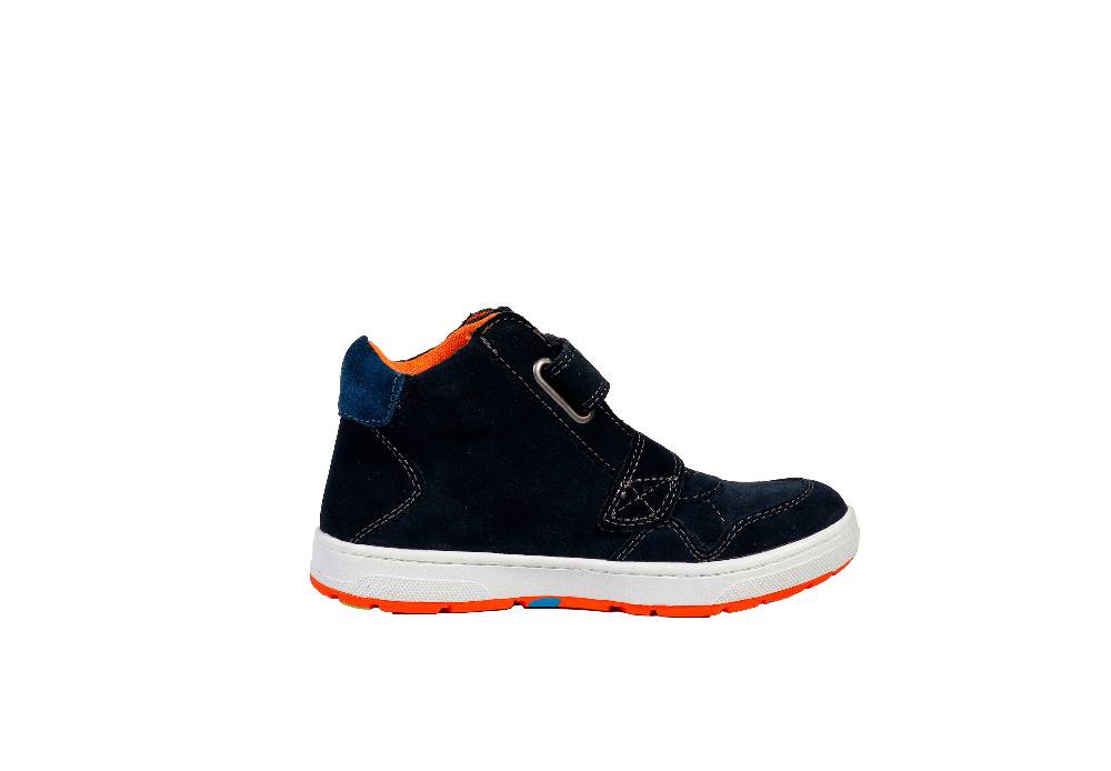 Lurchi Sneaker Dolto-TEX Zeitlich begrenztes Angebot