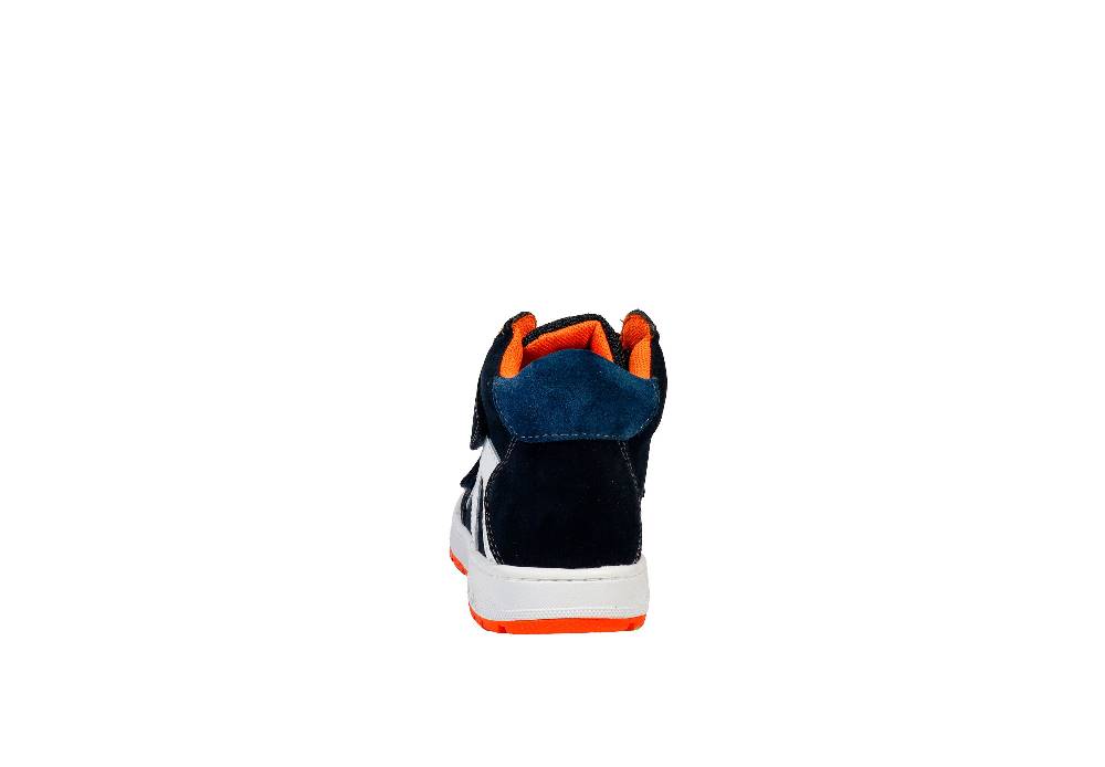 Lurchi Sneaker Dolto-TEX Zeitlich begrenztes Angebot