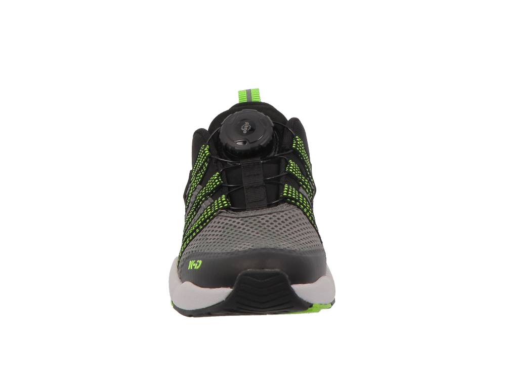 Lurchi Sneaker Leonit YK-ID Exklusive Angebote
