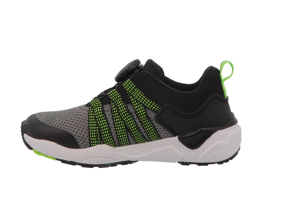 Lurchi Sneaker Leonit YK-ID Exklusive Angebote