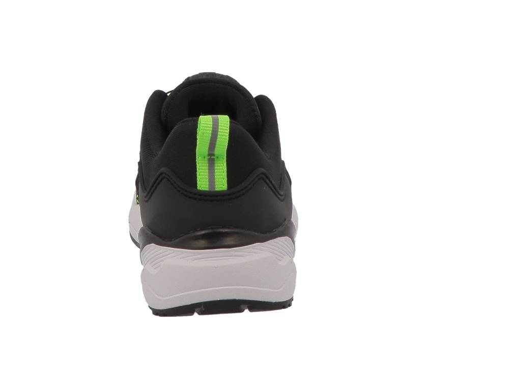 Lurchi Sneaker Leonit YK-ID Exklusive Angebote