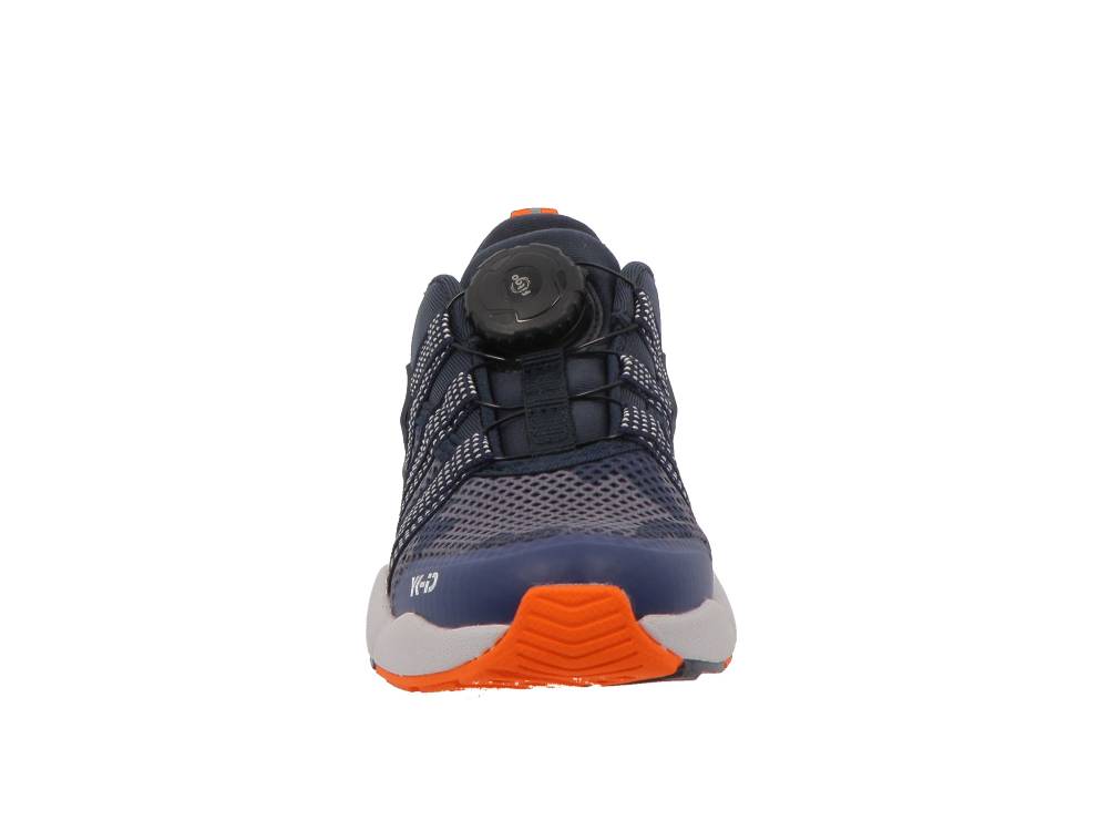 Lurchi Sneaker Leonit YK-ID Blitzangebot