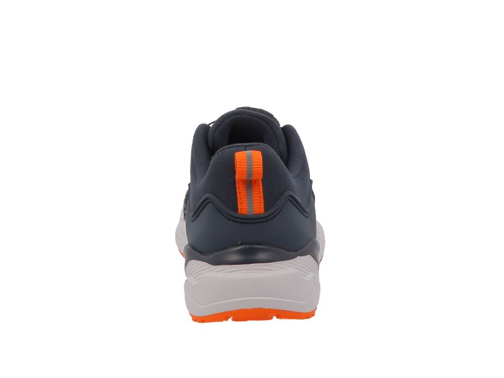 Lurchi Sneaker Leonit YK-ID Blitzangebot