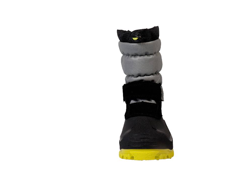 Lurchi Stiefel Figo Räumungsverkauf