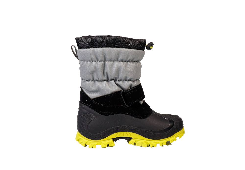 Lurchi Stiefel Figo Räumungsverkauf