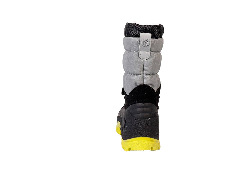 Lurchi Stiefel Figo Räumungsverkauf