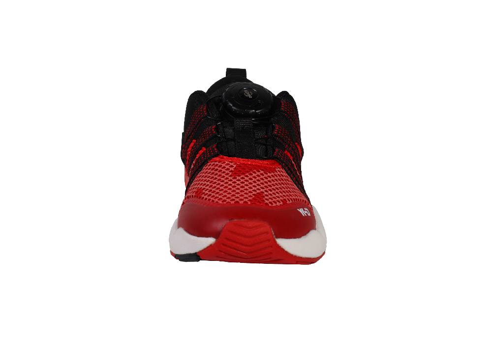 Lurchi Sneaker Leonit YK-ID Kauf eins, bekomm eins gratis