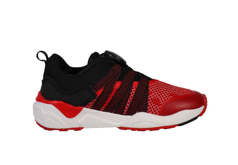 Lurchi Sneaker Leonit YK-ID Kauf eins, bekomm eins gratis