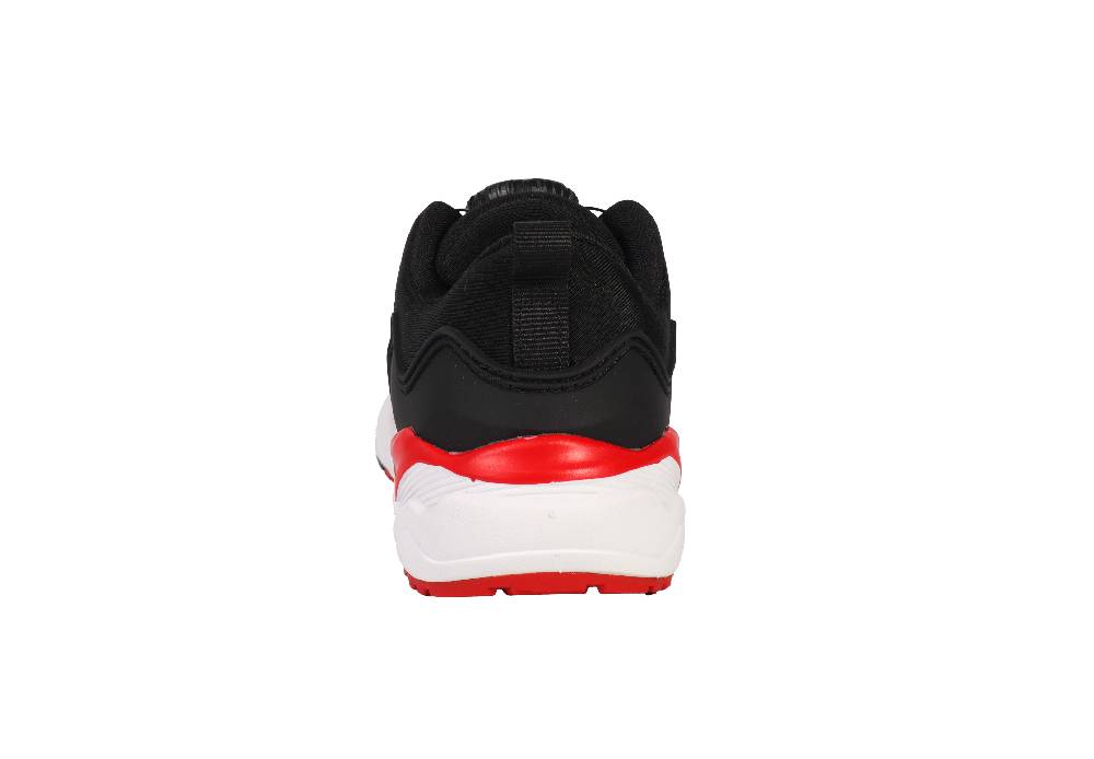 Lurchi Sneaker Leonit YK-ID Kauf eins, bekomm eins gratis