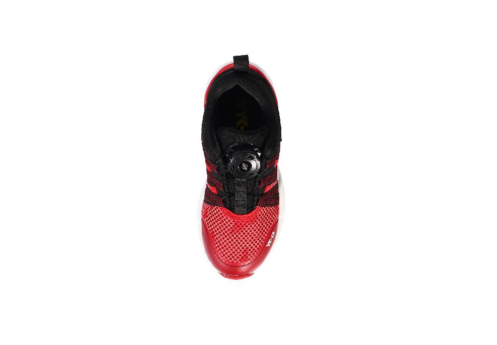 Lurchi Sneaker Leonit YK-ID Kauf eins, bekomm eins gratis
