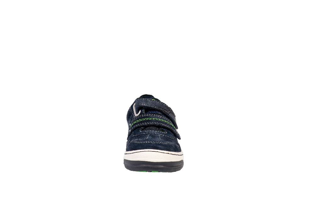 Lurchi Sneaker Bruce Tägliche Deals