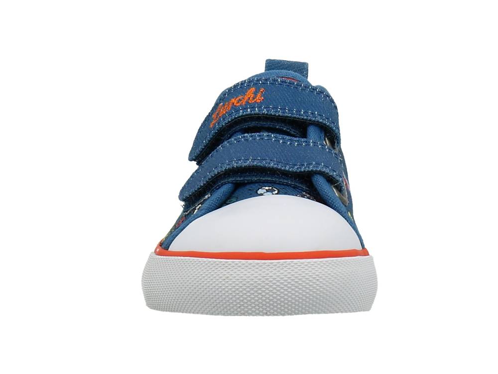 Lurchi Sneaker Ello Sonderangebote