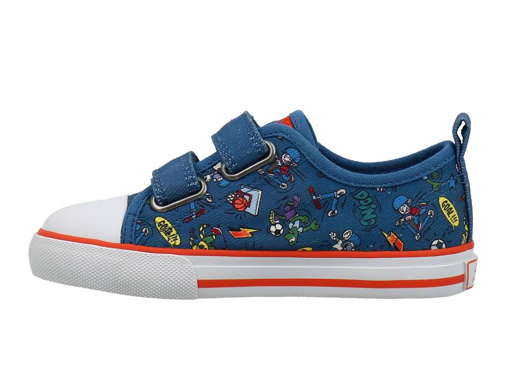 Lurchi Sneaker Ello Sonderangebote
