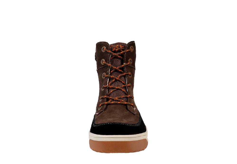 Lurchi Stiefel Dirko-Tex VIP-Rabatte