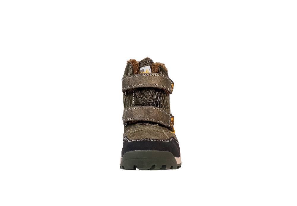 Lurchi Stiefel Tawab-Tex Wochenangebot