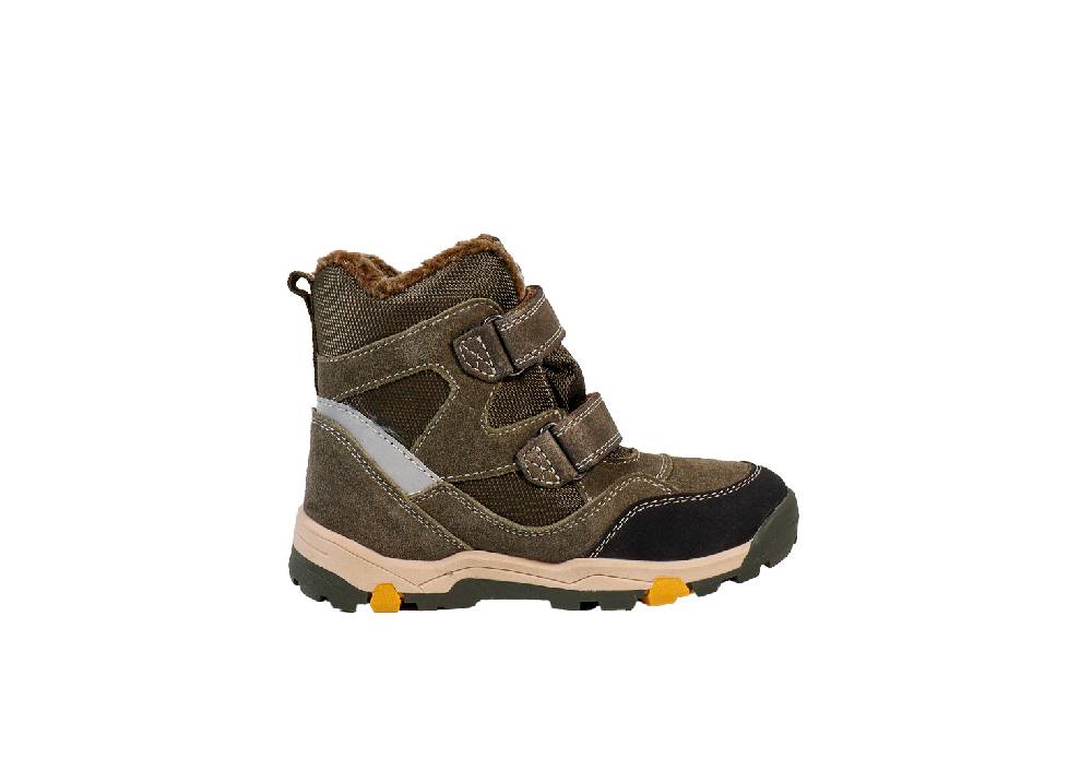 Lurchi Stiefel Tawab-Tex Wochenangebot
