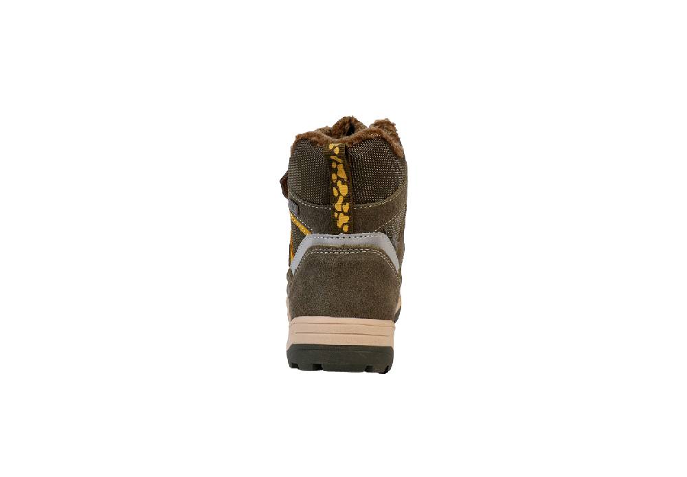 Lurchi Stiefel Tawab-Tex Wochenangebot