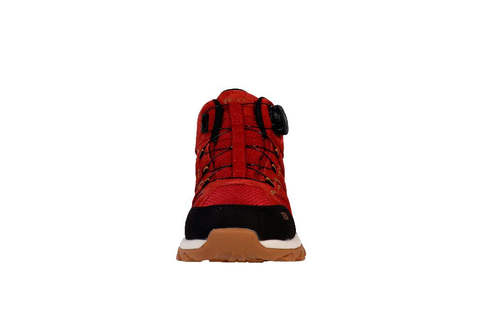 Lurchi Stiefel Lenzo-Tex Kostenlose Rückgabe