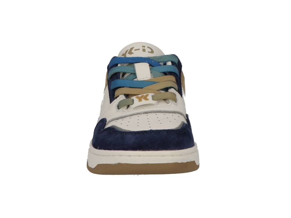 Lurchi Sneaker Golya YK-ID JETZT KAUFEN