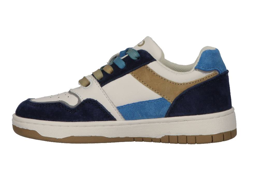 Lurchi Sneaker Golya YK-ID JETZT KAUFEN