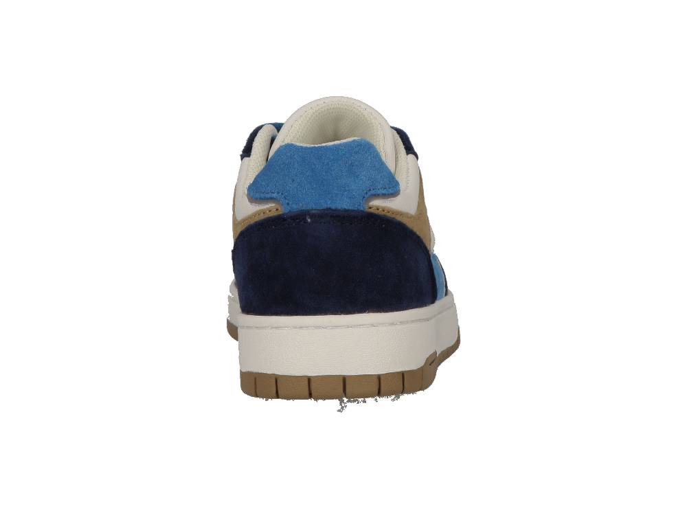 Lurchi Sneaker Golya YK-ID JETZT KAUFEN