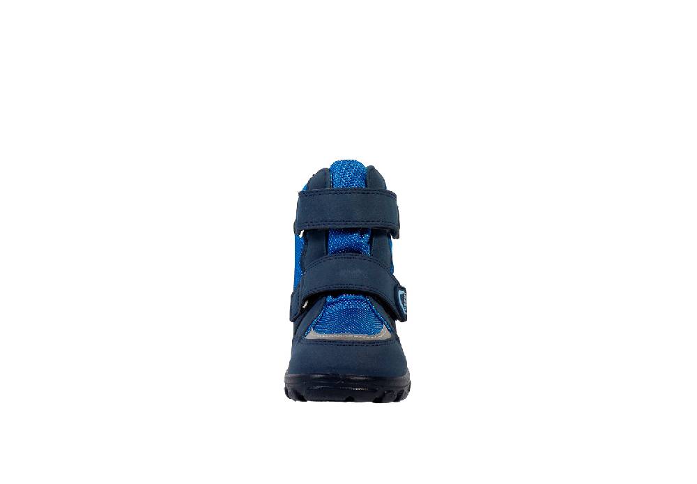 Lurchi Stiefel Kaon-Sympatex Neueste Stile