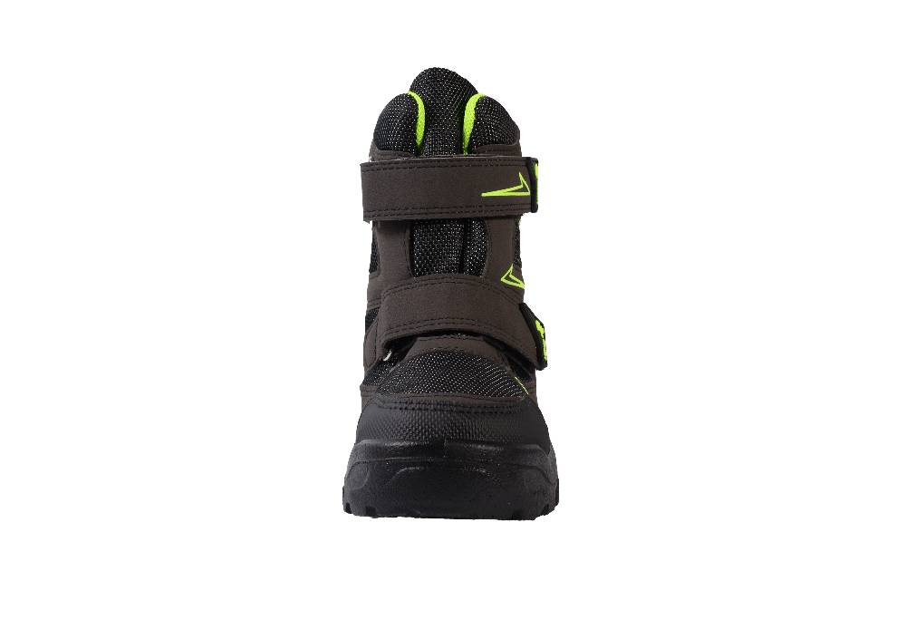 Lurchi Stiefel Krispin-SYMPATEX Nur für heute