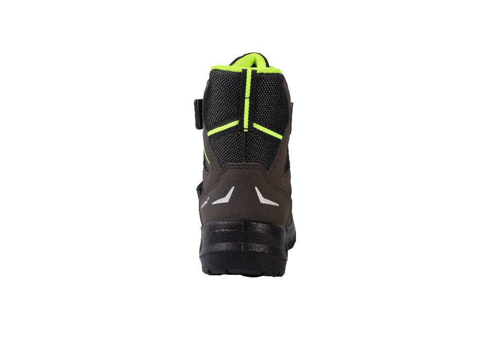 Lurchi Stiefel Krispin-SYMPATEX Nur für heute