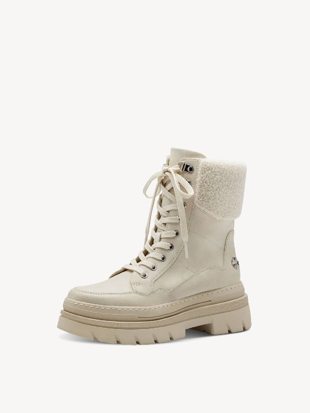 Marco Tozzi Stiefelette Tägliche Deals