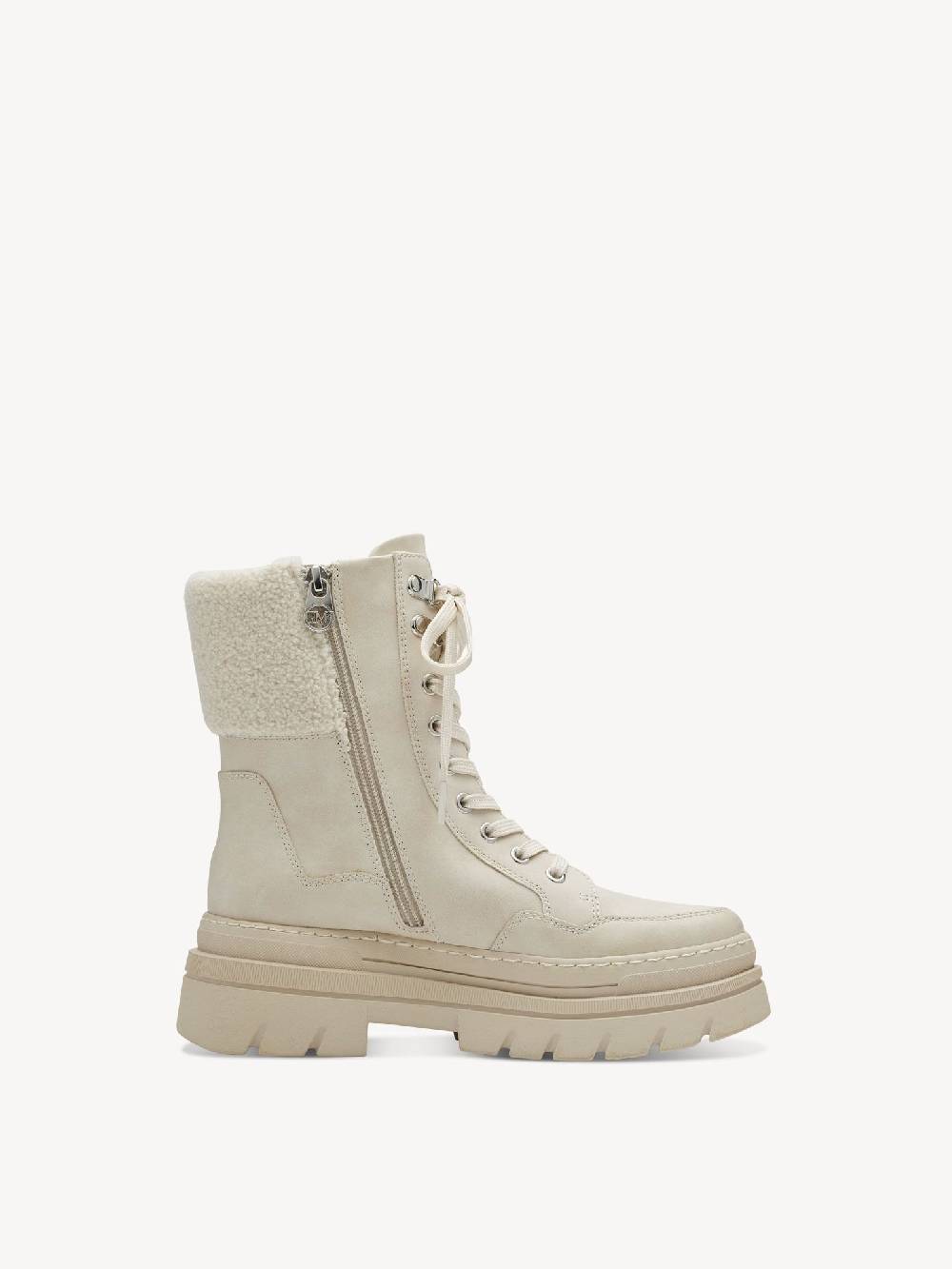 Marco Tozzi Stiefelette Sonderangebote