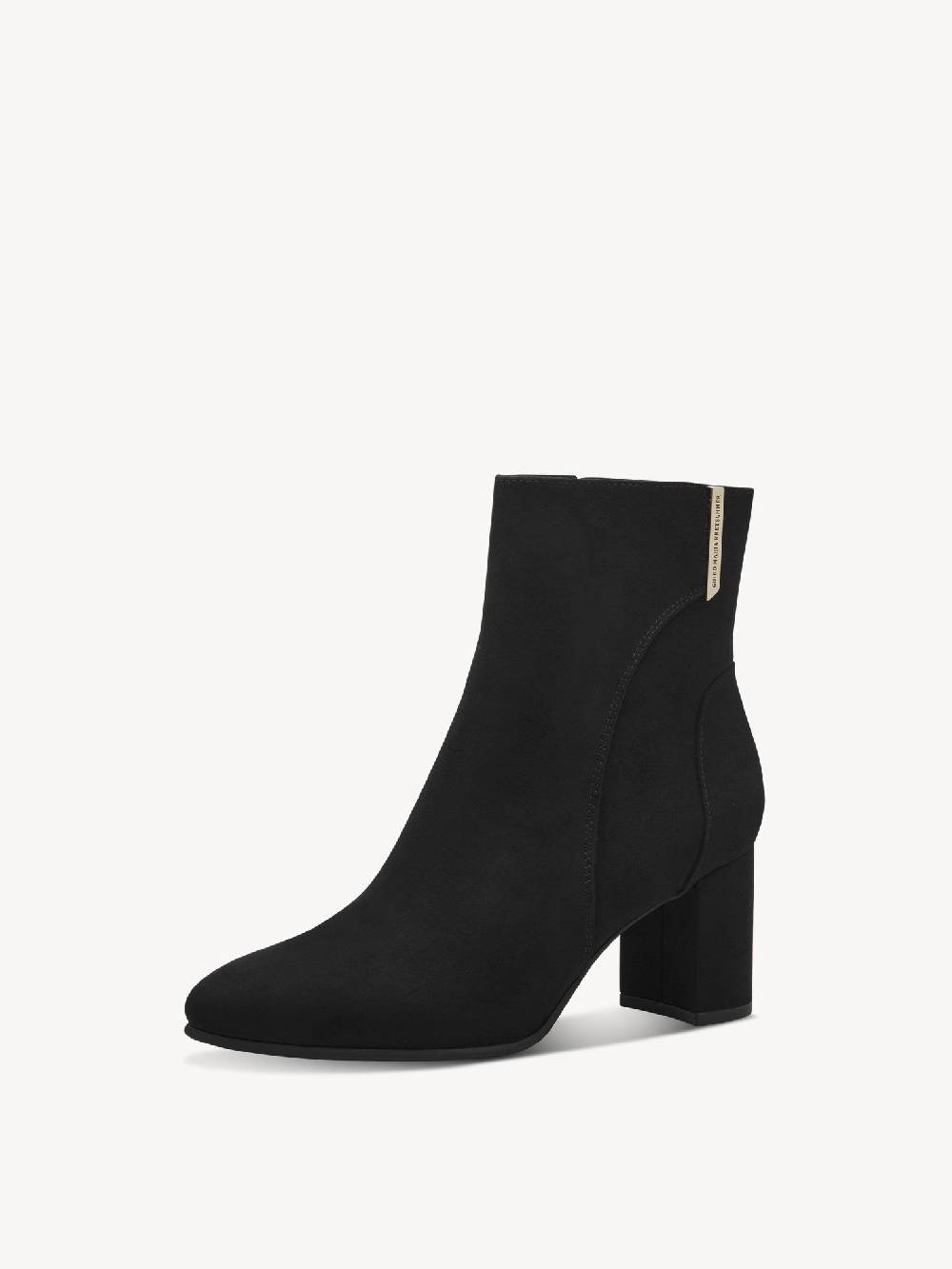 Marco Tozzi Stiefelette VIP-Rabatte